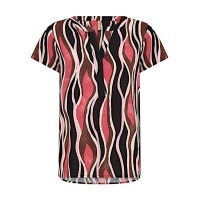 Soya Concept top 41647-4390C