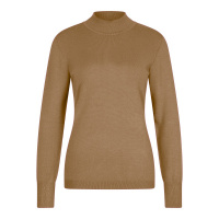 Bos trui Cooper turtle - Lion