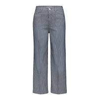 Gardeur broek Feliza7 621951 - 7169