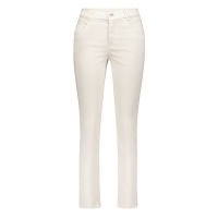 Gardeur broek Zuri121 80731-1011