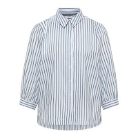 Cecil blouse 346420 - 37473