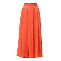 K-Design rok A677-Orangeade
