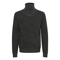 FQ1924 trui 21900705 - Grape Leaf 