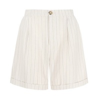 G-Maxx short Cressida - Sand/Offwhite