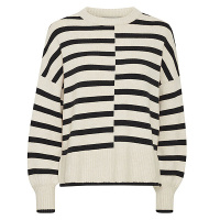 Fransa trui 20612456-200115