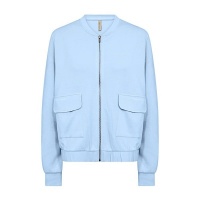 Soya Concept vest 27536-6250