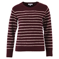 Enjoy trui 507314 - Port