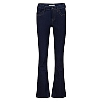 Red Button jeans SRB4137 Babette L33 NOS - Classic Blue 