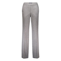 Gardeur broek Franca800 602041-1094