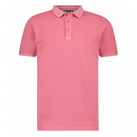 State of Art polo 461-11580-4100