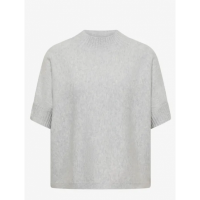 Cecil top 304071 - 17913