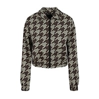 Elvira jas Puck - Pied de poule