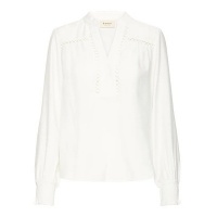 Fransa blouse 20617478-114800