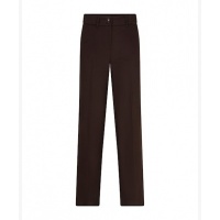 Red Button broek SRB5144 Colette punta - Espresso