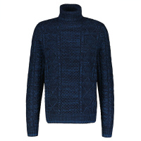 Lerros trui 23N5734-485