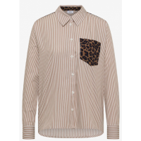 Cecil blouse 346839 - 27766