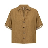 Soya Concept blouse 41721 - 7120