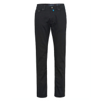 Pierre Cardin broek 34510.8047-9800