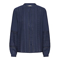 Fransa blouse 20617459-193923