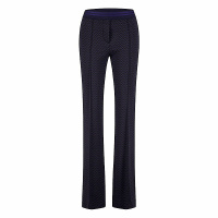 Gardeur broek 645441-1069