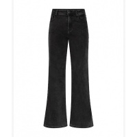 Red Button jeans Srb5008 Brielle & studs - Black