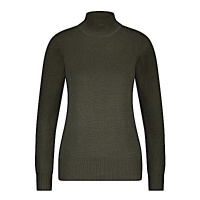 Red Button top SRB4685 Turtle Sparkle - Khaki