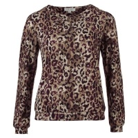 Enjoy blouson 183342 - Port