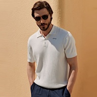 FQ1924 poloshirt 21900805-114201