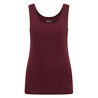 Cecil singlet 322820 - 17590