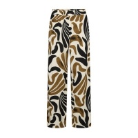 Soya Concept broek 41763-7120C