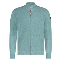 State of Art vest 161-14100-5455