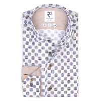 R2 overhemd 122.WSP.016-45