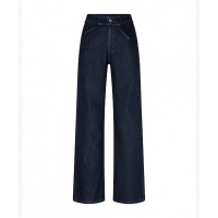 Red Button jeans SRB5005 Colette sparkle - Darkstone
