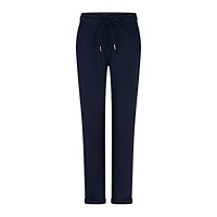 Red Button broek SRB4803 Stella scuba - Darkblue