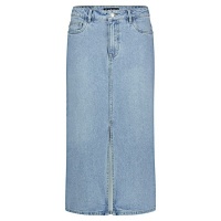 Red Button rok SRB4520 Sibelle - Bleach