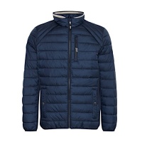 FQ1924 jas 21900386-194011