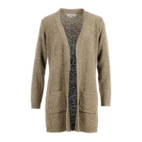 Enjoy vest 421896 - Zand