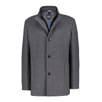 Donders 1860 jas 21807 - Load