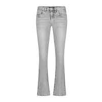 Red Button broek SRB4767 Babette - Grey denim