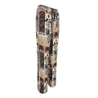 Fos Broek Rikki - Palm Patch
