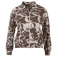 Enjoy jas 183134 - D.bruin