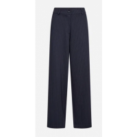 Soya Concept broek 27726-9999C