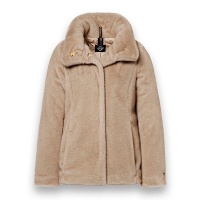 District jas Hitt - Sand