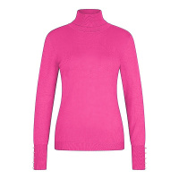 Bos Women coltrui Parker - Magenta