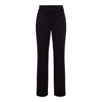 &Co Women broek Grace - Deep Plum