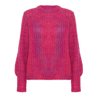 Fransa trui 20612708-1823361