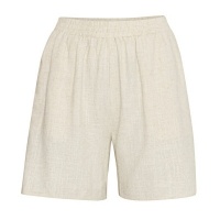 Fransa short 20614101-1309051