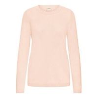 Fransa pullover 20617455-141506