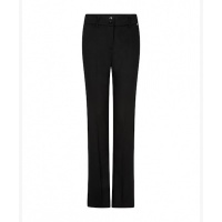 Red Button broek SRB5019 Bibette punta- Black 
