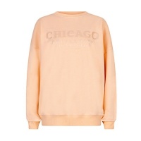 Esqualo sweater SP26-05018 - Bellini